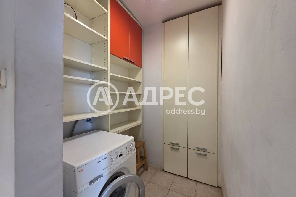 Продава 3-СТАЕН, гр. София, Дървеница, снимка 15 - Апартаменти - 53771401