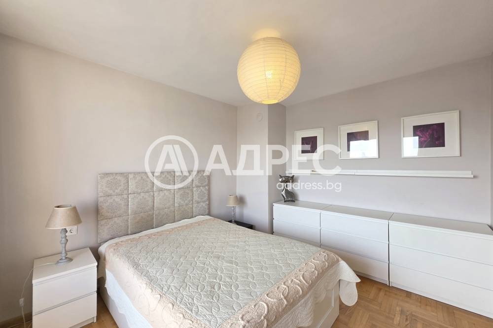 Продава 3-СТАЕН, гр. София, Дървеница, снимка 7 - Апартаменти - 53771401