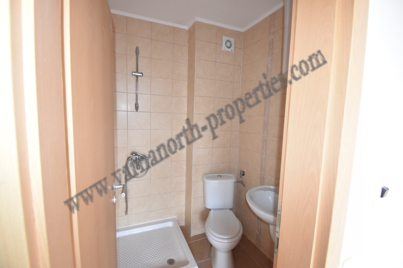 Продава 3-СТАЕН, гр. Балчик, област Добрич, снимка 12 - Апартаменти - 53793586