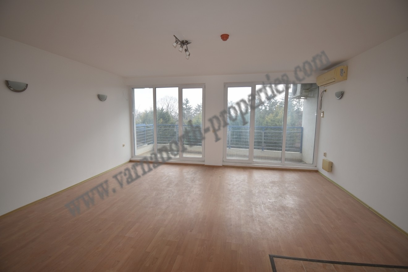 Продава 3-СТАЕН, гр. Балчик, област Добрич, снимка 5 - Апартаменти - 53793586