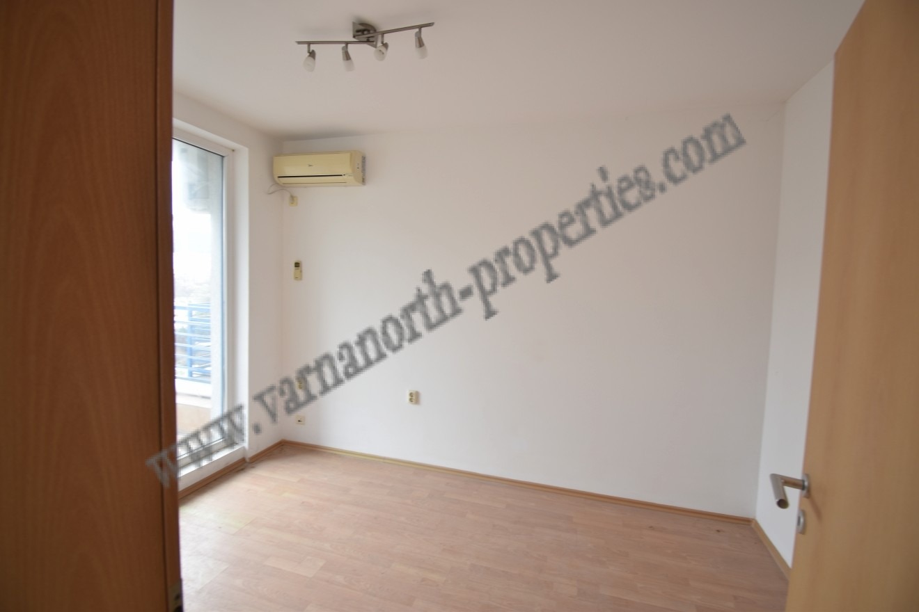 Продава 3-СТАЕН, гр. Балчик, област Добрич, снимка 10 - Апартаменти - 53793586