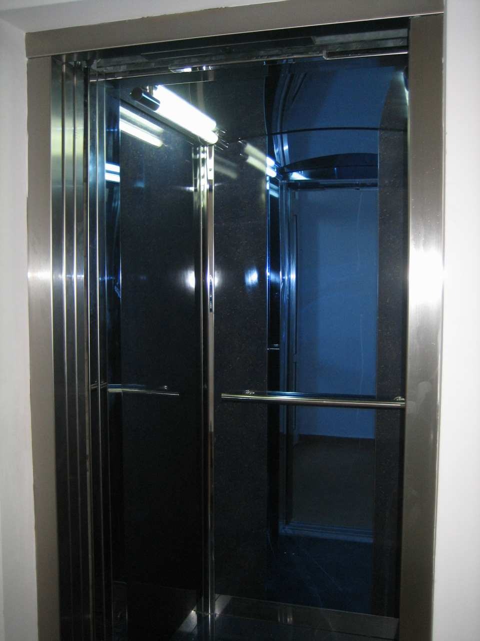 Продава 3-СТАЕН, гр. Балчик, област Добрич, снимка 5 - Апартаменти - 53793586