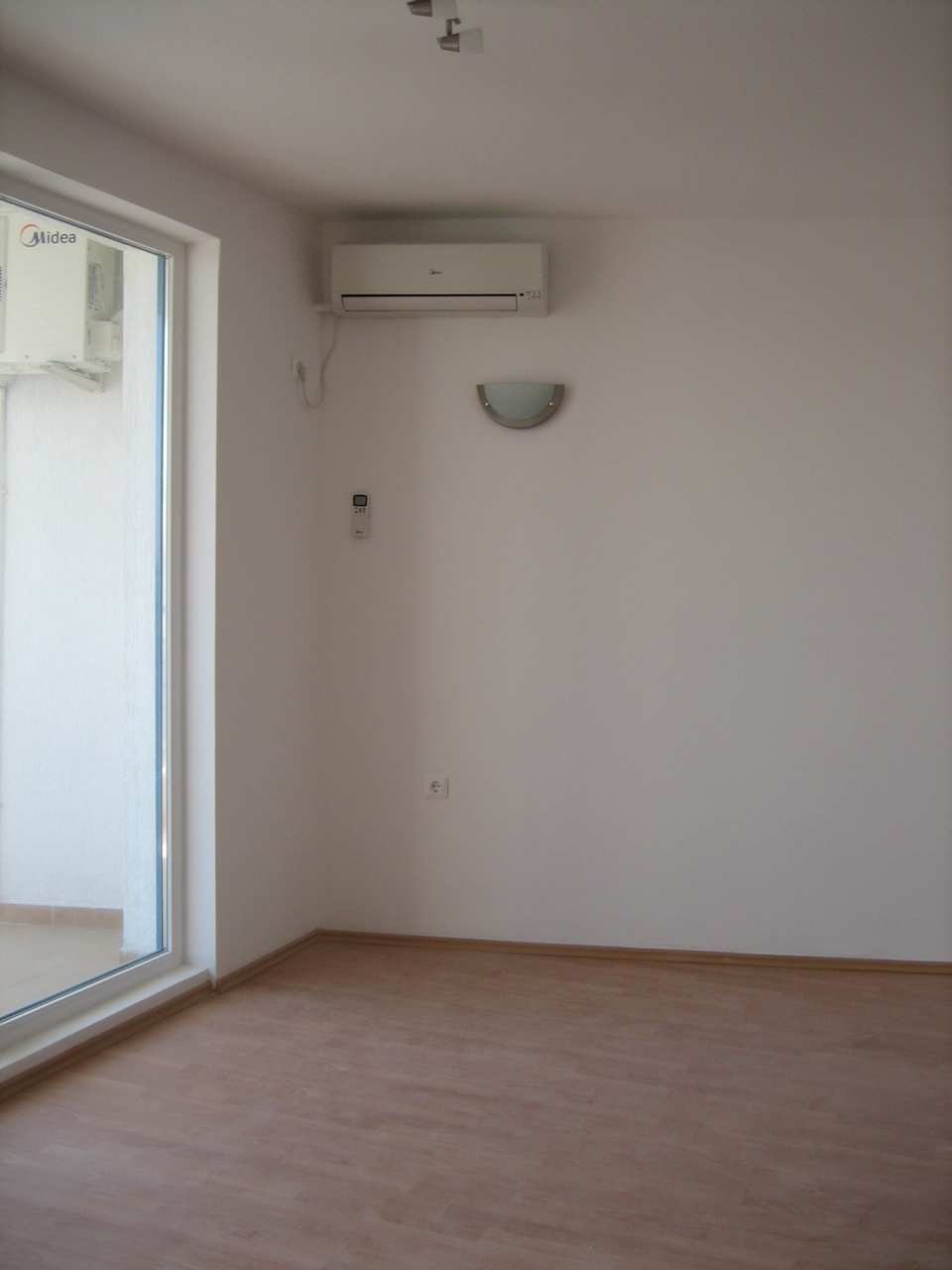 Продава 3-СТАЕН, гр. Балчик, област Добрич, снимка 4 - Апартаменти - 53793586