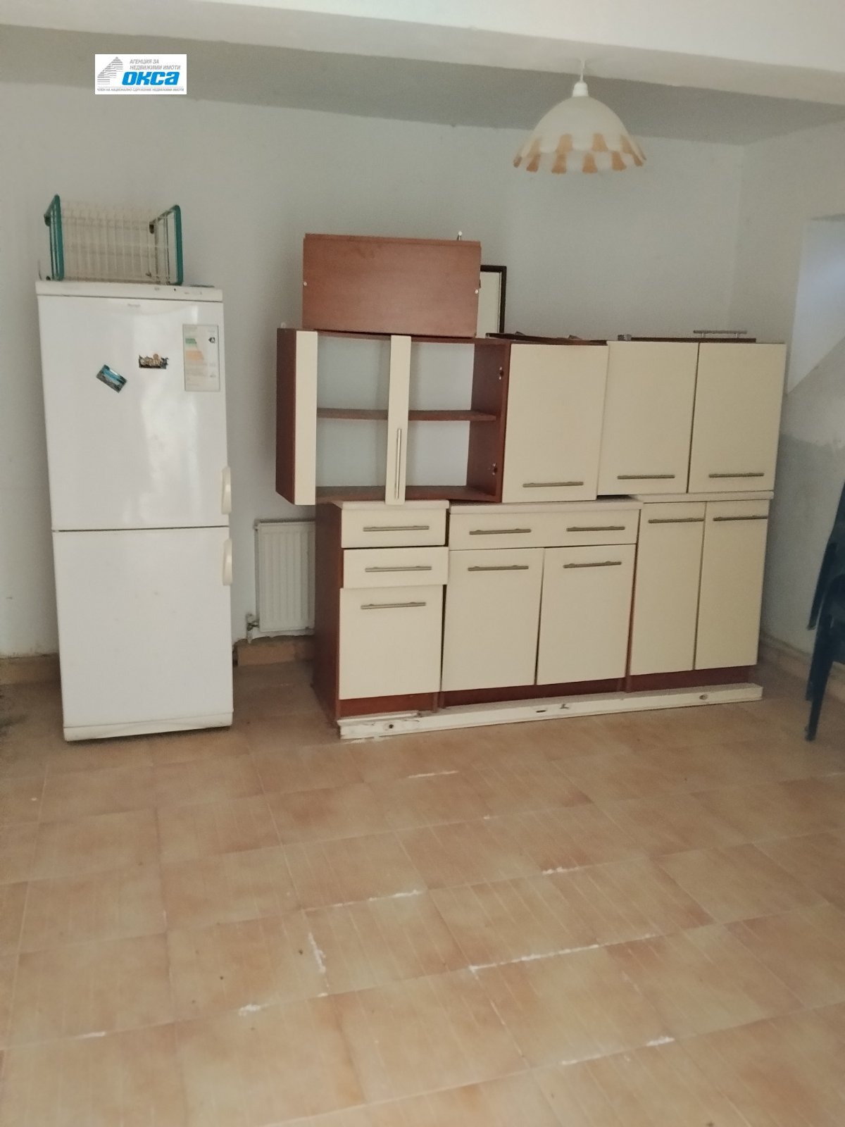Продава КЪЩА, с. Садовец, област Плевен, снимка 2 - Къщи - 53270942