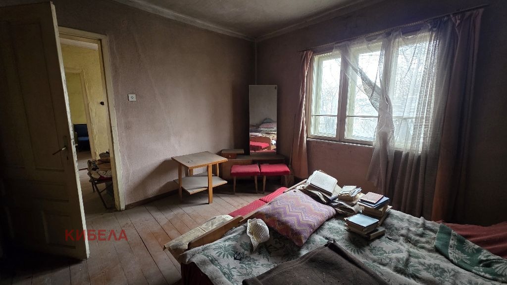 Продава КЪЩА, гр. Радомир, област Перник, снимка 8 - Къщи - 54211704