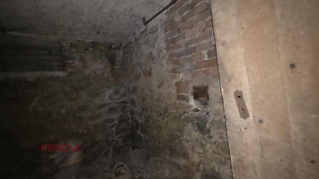 Продава КЪЩА, гр. Радомир, област Перник, снимка 12 - Къщи - 54211704