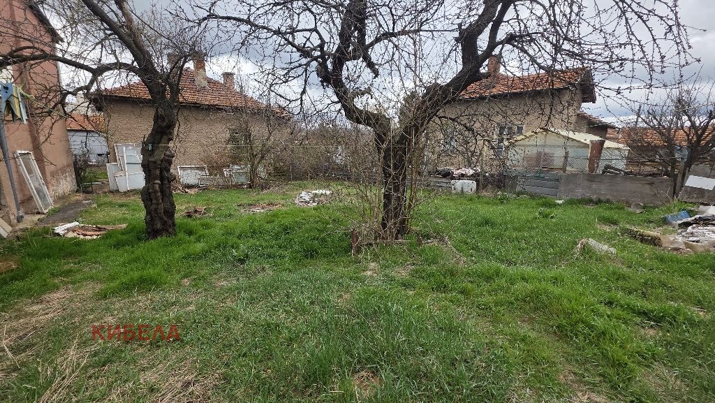 Продава КЪЩА, гр. Радомир, област Перник, снимка 2 - Къщи - 54211704