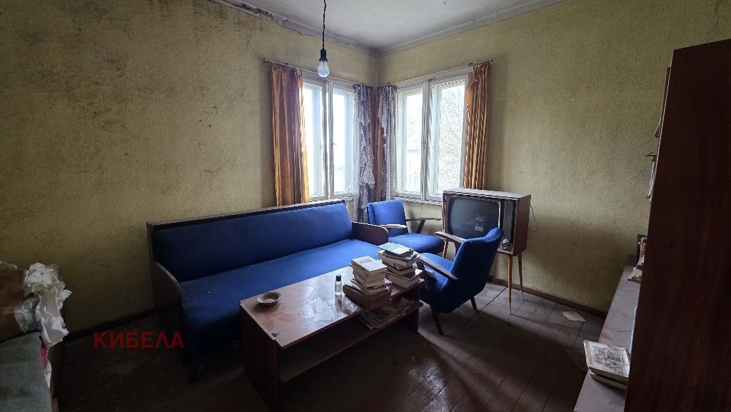 Продава КЪЩА, гр. Радомир, област Перник, снимка 9 - Къщи - 54211704