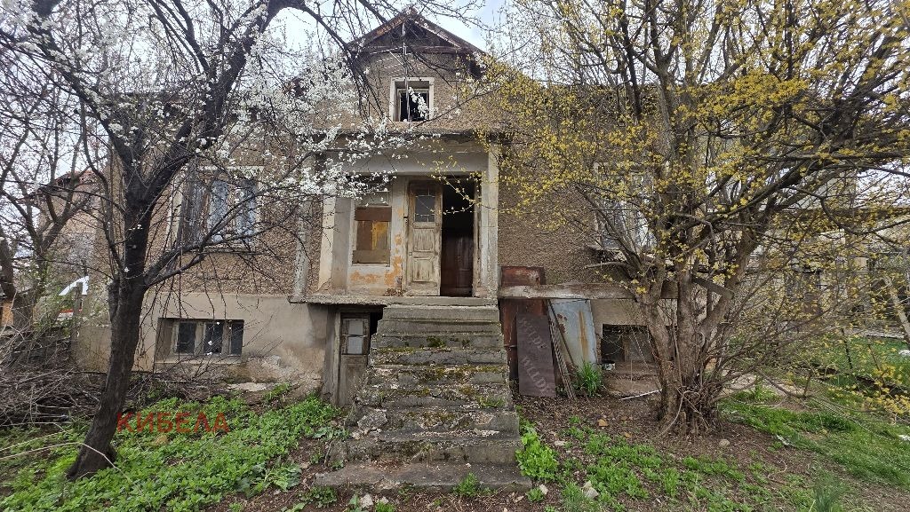 Продава КЪЩА, гр. Радомир, област Перник, снимка 4 - Къщи - 54211704