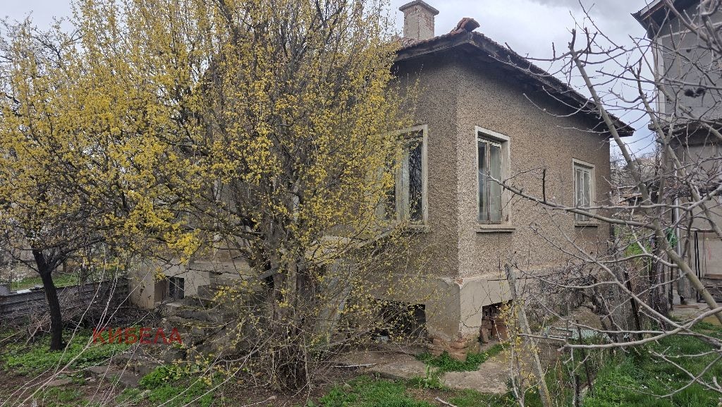 Продава КЪЩА, гр. Радомир, област Перник, снимка 5 - Къщи - 54211704