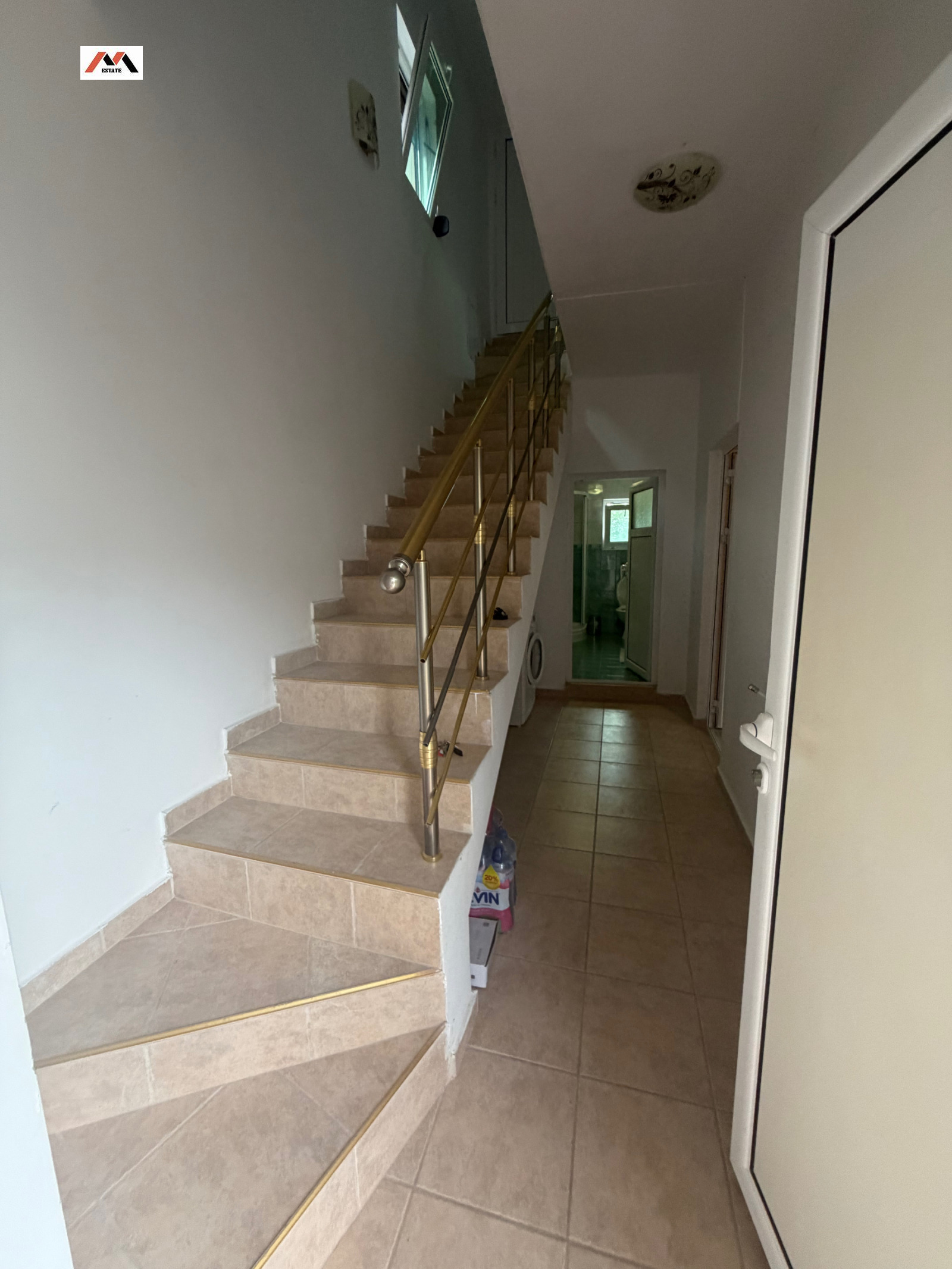 Продава КЪЩА, с. Ягода, област Стара Загора, снимка 11 - Къщи - 55579539