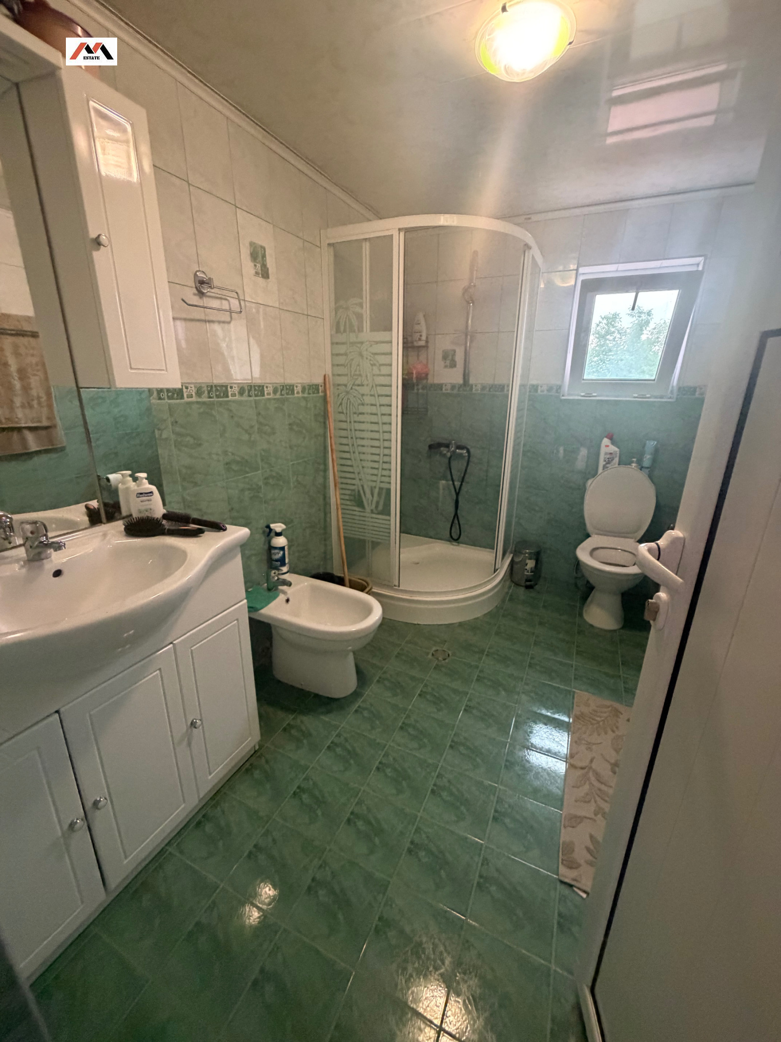 Продава КЪЩА, с. Ягода, област Стара Загора, снимка 12 - Къщи - 55579539