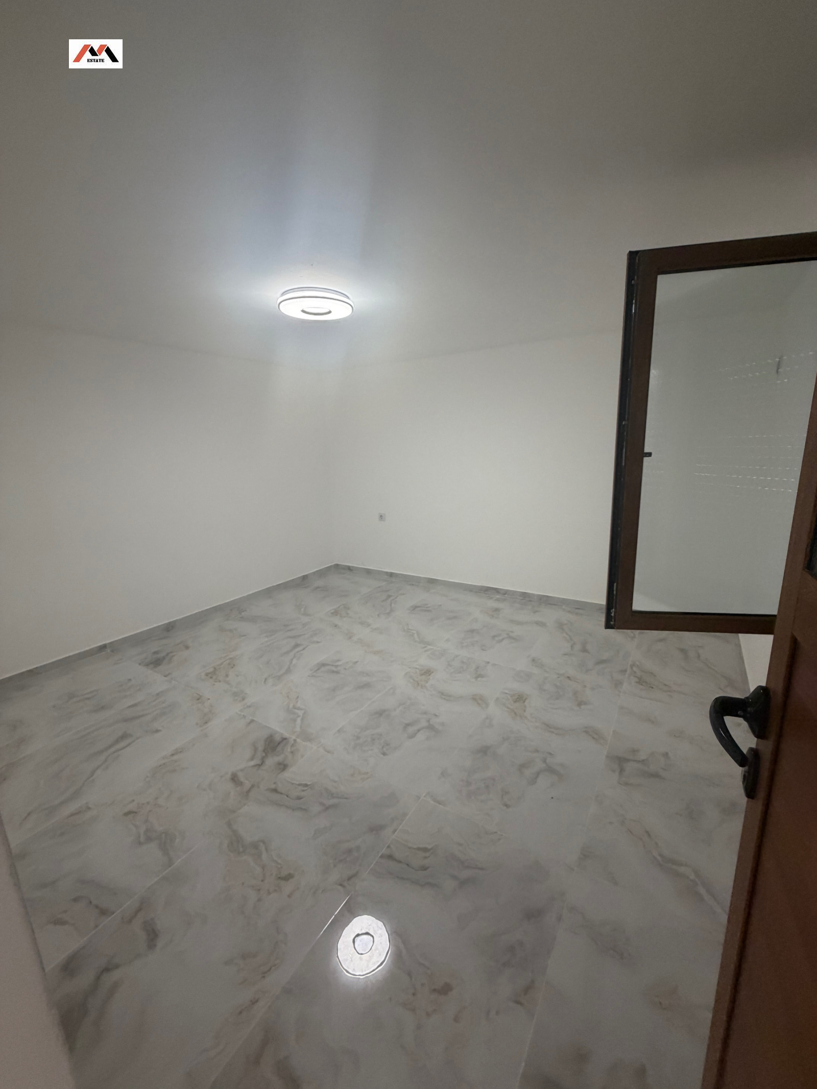 Продава КЪЩА, с. Ягода, област Стара Загора, снимка 15 - Къщи - 55579539