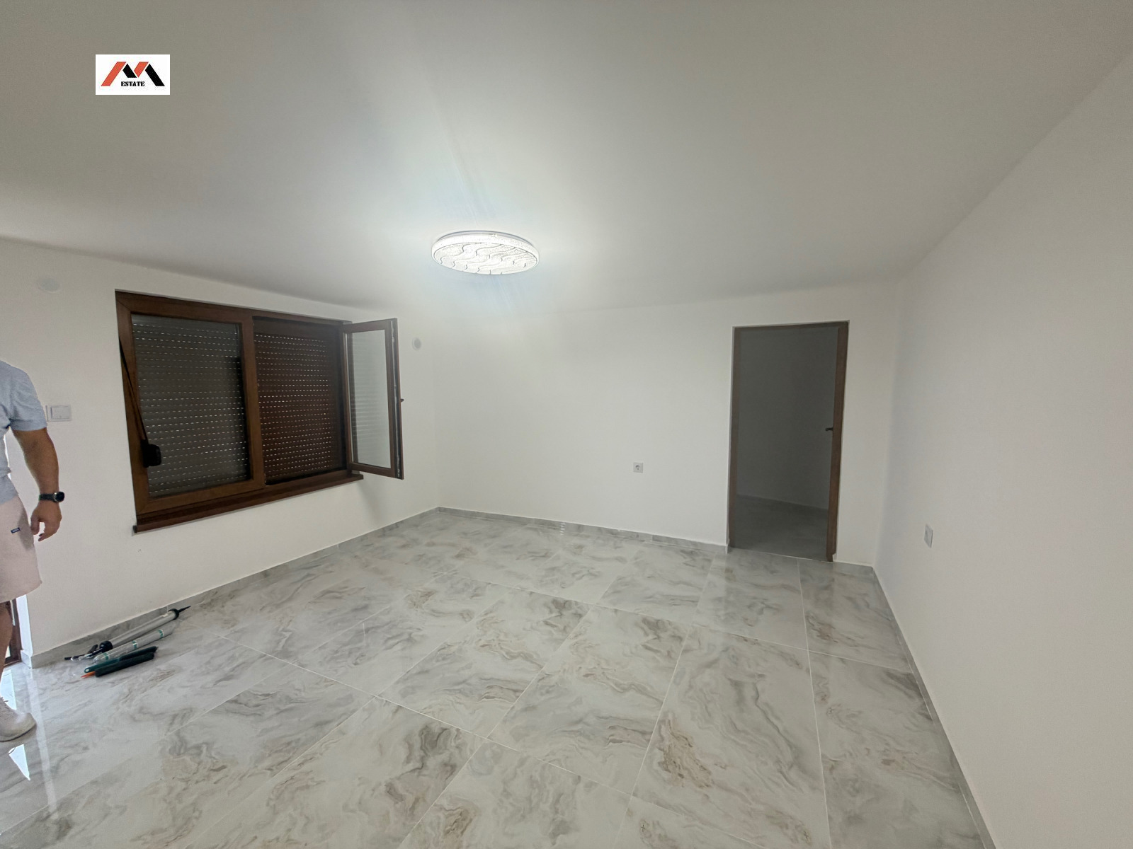 Продава КЪЩА, с. Ягода, област Стара Загора, снимка 17 - Къщи - 55579539