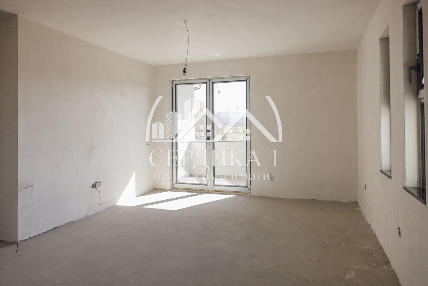 Продава КЪЩА, гр. Сливница, област София област, снимка 11 - Къщи - 55627757