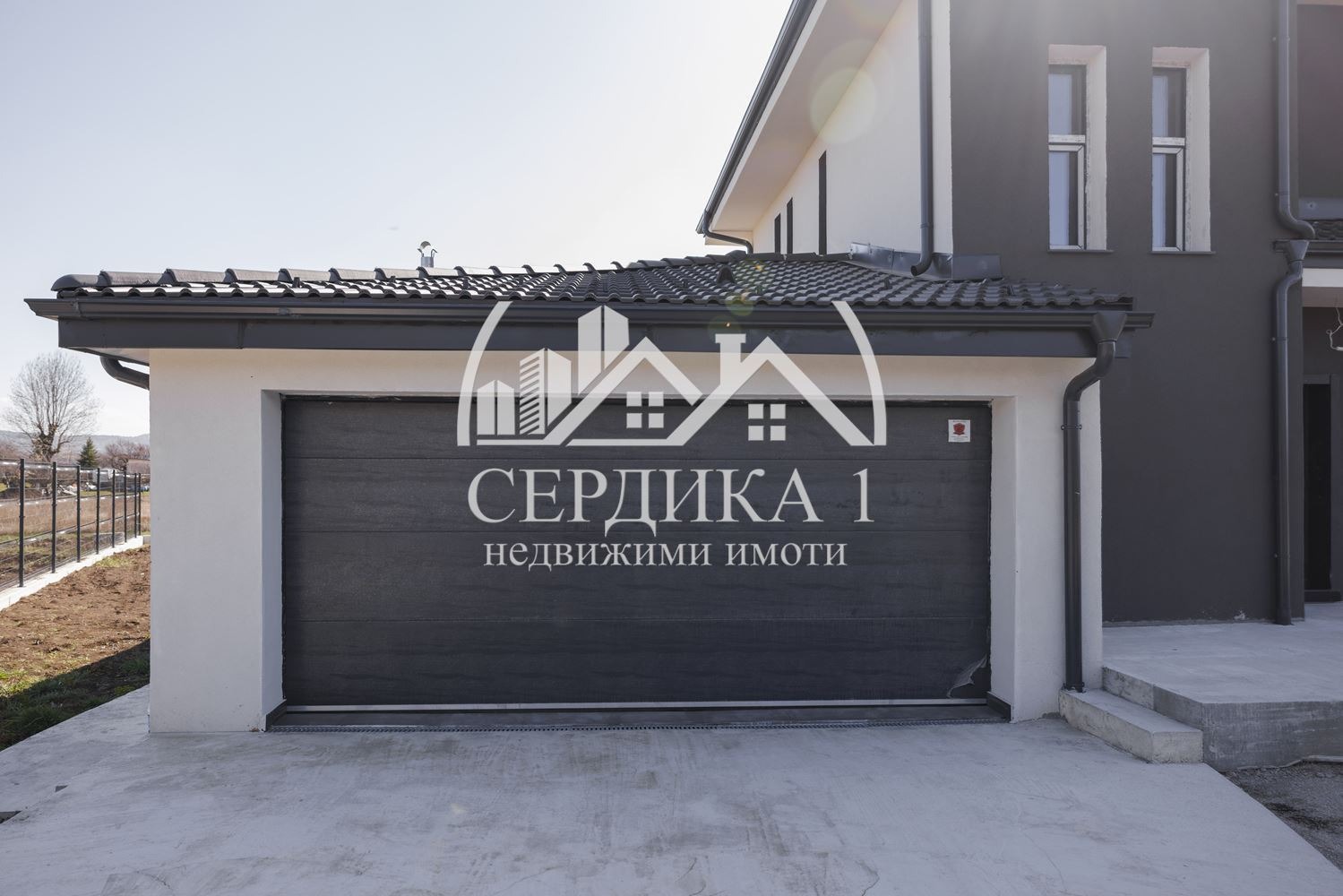 Продава КЪЩА, гр. Сливница, област София област, снимка 7 - Къщи - 55627757