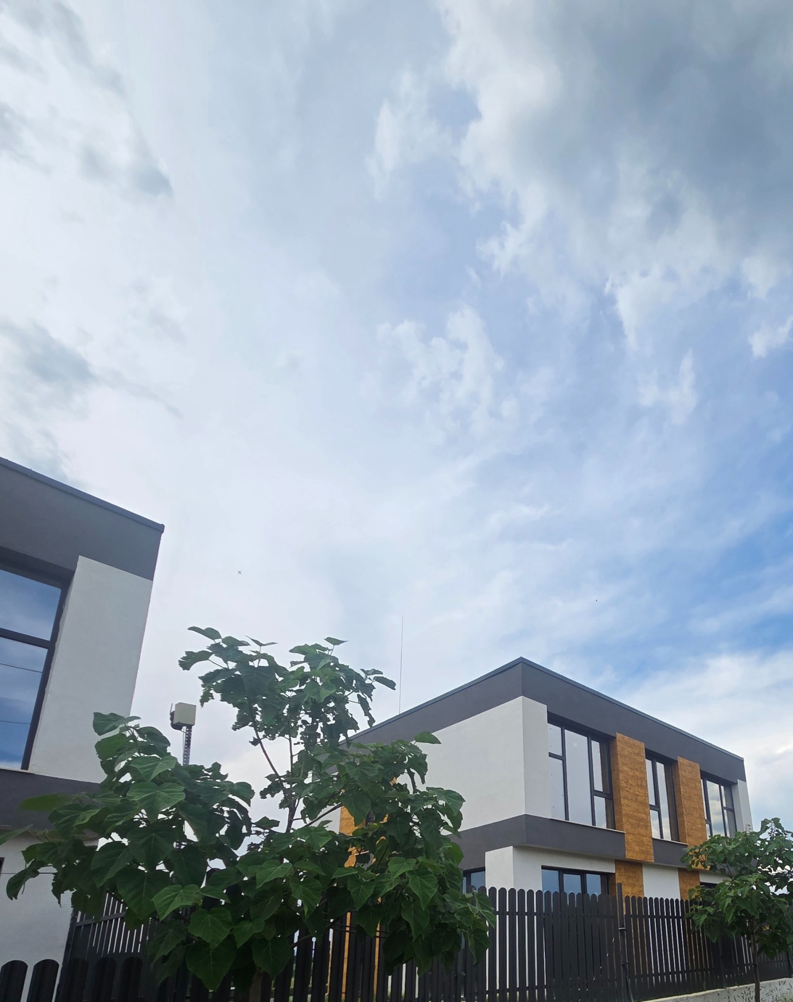 Продава КЪЩА, гр. Благоевград, Баларбаши, снимка 6 - Къщи - 56130528