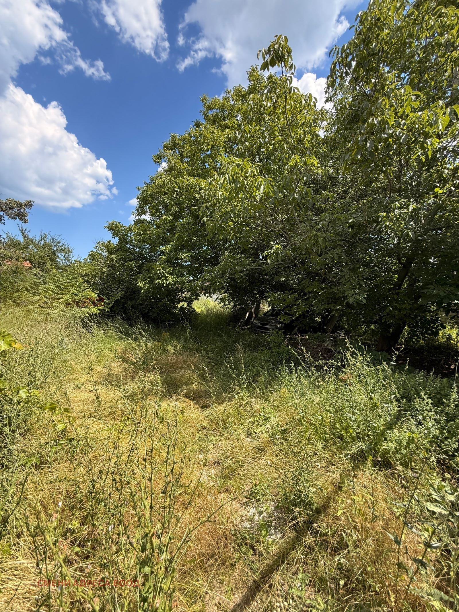 Продава ПАРЦЕЛ, гр. Варна, м-т Евксиноград, снимка 3 - Парцели - 56017442