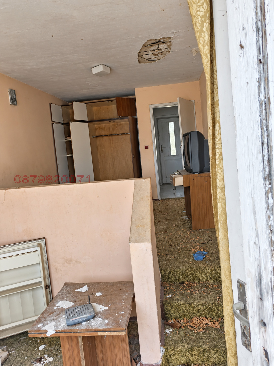 Продава БИЗНЕС ИМОТ, гр. Каварна, област Добрич, снимка 5 - Други - 56074119