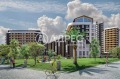 Продава 2-СТАЕН, гр. Бургас, област Бургас, снимка 1