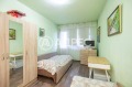 Продава 2-СТАЕН, гр. Варна, Център, снимка 8