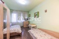Продава 2-СТАЕН, гр. Варна, Център, снимка 6