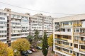 Продава 2-СТАЕН, гр. Варна, Център, снимка 13