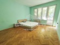 Продава 2-СТАЕН, гр. София, Лозенец, снимка 1
