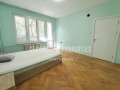 Продава 2-СТАЕН, гр. София, Лозенец, снимка 4