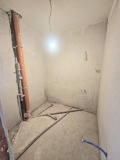 Продава 2-СТАЕН, гр. София, Овча купел 1, снимка 8
