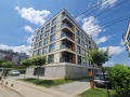 Продава 2-СТАЕН, гр. София, Овча купел 1, снимка 9