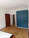 Продава 3-СТАЕН, гр. София, Център, снимка 2