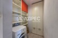 Продава 3-СТАЕН, гр. София, Дървеница, снимка 15