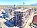 Продава 3-СТАЕН, гр. Костинброд, област София област, снимка 12