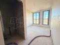 Продава 3-СТАЕН, гр. Костинброд, област София област, снимка 7