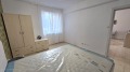 Продава 3-СТАЕН, к.к. Слънчев бряг, област Бургас, снимка 17