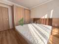 Продава 3-СТАЕН, гр. Шумен, Добруджански, снимка 9