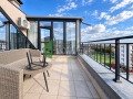 Продава 3-СТАЕН, гр. Шумен, Добруджански, снимка 16