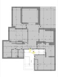 Продава МНОГОСТАЕН, гр. София, Център, снимка 5