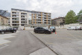 Продава МНОГОСТАЕН, гр. София, Център, снимка 17