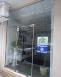 Продава ОФИС, гр. Русе, Център, снимка 2