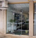 Продава ОФИС, гр. Русе, Център, снимка 2