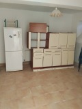 Продава КЪЩА, с. Садовец, област Плевен, снимка 2
