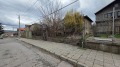 Продава КЪЩА, гр. Радомир, област Перник, снимка 3