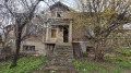 Продава КЪЩА, гр. Радомир, област Перник, снимка 4