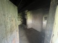 Продава КЪЩА, с. Патреш, област Велико Търново, снимка 12
