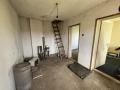 Продава КЪЩА, с. Патреш, област Велико Търново, снимка 3