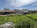 Продава КЪЩА, с. Патреш, област Велико Търново, снимка 8