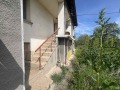 Продава КЪЩА, с. Патреш, област Велико Търново, снимка 9