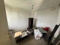 Продава КЪЩА, с. Патреш, област Велико Търново, снимка 6